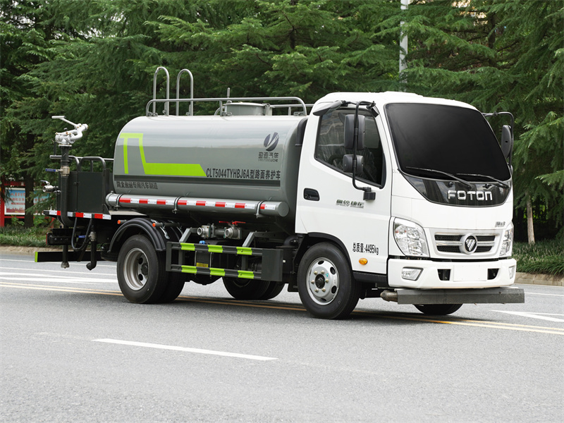 ����W�5��·���B(y��ng)�o܇-�����{(l��n)��5��·���B(y��ng)�o��ˮ܇